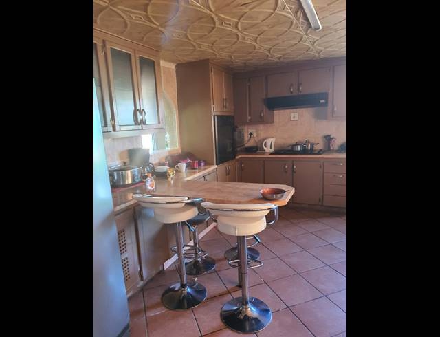 3 BEDROOM HOUSE FOR SALE IN SITHEMBILE